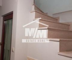 ΠΩΛΗΣΗ ΜΕΖΟΝΕΤΑΣ ΑΓΡΙΝΙΟ - Εικόνα 6/10