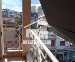 ΠΩΛΗΣΗ ΜΕΖΟΝΕΤΑΣ ΑΓΡΙΝΙΟ - Εικόνα 7/10