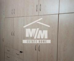 ΠΩΛΗΣΗ ΜΕΖΟΝΕΤΑΣ ΑΓΡΙΝΙΟ - Εικόνα 8/10