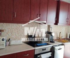 ΠΩΛΗΣΗ ΜΕΖΟΝΕΤΑΣ ΑΓΡΙΝΙΟ - Εικόνα 9/10