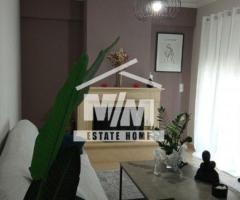 ΠΩΛΗΣΗ ΜΕΖΟΝΕΤΑΣ ΑΓΡΙΝΙΟ - Εικόνα 10/10