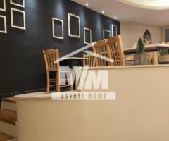 ΕΝΟΙΚΙΑΣΗ ΚΑΤΑΣΤΗΜΑΤΟΣ ΚΕΝΤΡΟ ΑΓΡΙΝΙΟ - Εικόνα 7/10