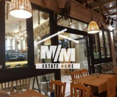 ΕΝΟΙΚΙΑΣΗ ΚΑΤΑΣΤΗΜΑΤΟΣ ΚΕΝΤΡΟ ΑΓΡΙΝΙΟ - Εικόνα 8/10