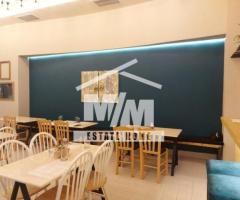 ΕΝΟΙΚΙΑΣΗ ΚΑΤΑΣΤΗΜΑΤΟΣ ΚΕΝΤΡΟ ΑΓΡΙΝΙΟ - Εικόνα 9/10