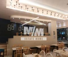 ΕΝΟΙΚΙΑΣΗ ΚΑΤΑΣΤΗΜΑΤΟΣ ΚΕΝΤΡΟ ΑΓΡΙΝΙΟ - Εικόνα 10/10