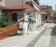 ΠΩΛΗΣΗ ΜΟΝΟΚΑΤΟΙΚΙΑΣ ΑΓΡΙΝΙΟ