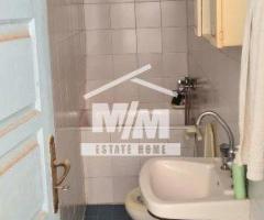 ΠΩΛΗΣΗ ΜΟΝΟΚΑΤΟΙΚΙΑΣ ΑΓΡΙΝΙΟ