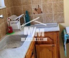 ΠΩΛΗΣΗ ΜΟΝΟΚΑΤΟΙΚΙΑΣ ΑΓΡΙΝΙΟ