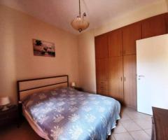 Πωλούνται στο Πάνορμο Ρεθύμνου δύο μεγάλα διαμερίσματα (234 τ.μ.) 7 υπνοδωματίων σε άριστη κατάσταση - Εικόνα 5/10