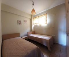 Πωλούνται στο Πάνορμο Ρεθύμνου δύο μεγάλα διαμερίσματα (234 τ.μ.) 7 υπνοδωματίων σε άριστη κατάσταση - Εικόνα 7/10