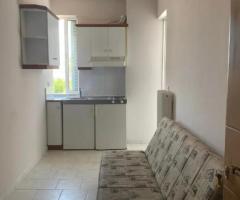 Γκαρσονιερα στην Ανθουπολη Πατρων