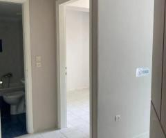 Γκαρσονιερα στην Ανθουπολη Πατρων