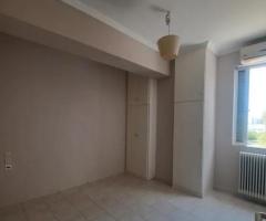 Γκαρσονιερα στην Ανθουπολη Πατρων - Εικόνα 4/12