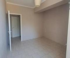 Γκαρσονιερα στην Ανθουπολη Πατρων - Εικόνα 5/12