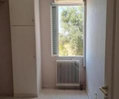 Γκαρσονιερα στην Ανθουπολη Πατρων - Εικόνα 6/12