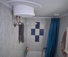 Γκαρσονιερα στην Ανθουπολη Πατρων - Εικόνα 7/12