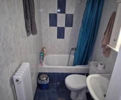 Γκαρσονιερα στην Ανθουπολη Πατρων - Εικόνα 8/12