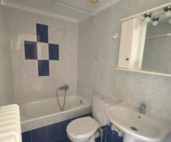 Γκαρσονιερα στην Ανθουπολη Πατρων - Εικόνα 9/12