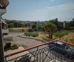 Γκαρσονιερα στην Ανθουπολη Πατρων - Εικόνα 10/12