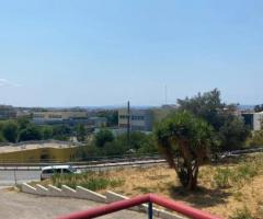 Γκαρσονιερα στην Ανθουπολη Πατρων - Εικόνα 11/12