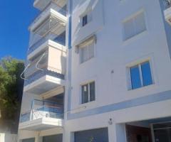 Γκαρσονιερα στην Ανθουπολη Πατρων - Εικόνα 12/12