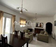 ΕΣΤΑΥΡΩΜΕΝΟΣ 4ΑΡΙ ΔΙΑΜΕΡΙΣΜΑ ΕΝΟΙΚΙΑΣΕΙΣ 18336