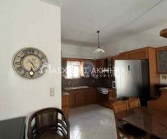 ΕΣΤΑΥΡΩΜΕΝΟΣ 4ΑΡΙ ΔΙΑΜΕΡΙΣΜΑ ΕΝΟΙΚΙΑΣΕΙΣ 18336