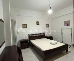 ΕΣΤΑΥΡΩΜΕΝΟΣ 4ΑΡΙ ΔΙΑΜΕΡΙΣΜΑ ΕΝΟΙΚΙΑΣΕΙΣ 18336