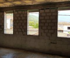 Μαυρομμάτι 1ου ορόφου διαμέρισμα - Εικόνα 4/9