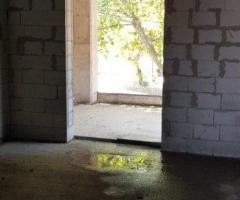 Μαυρομμάτι 1ου ορόφου διαμέρισμα - Εικόνα 5/9