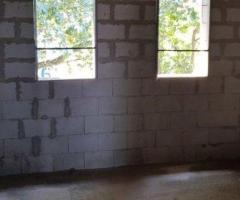 Μαυρομμάτι 1ου ορόφου διαμέρισμα - Εικόνα 6/9