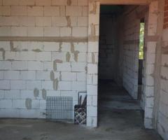 Μαυρομμάτι 1ου ορόφου διαμέρισμα - Εικόνα 7/9