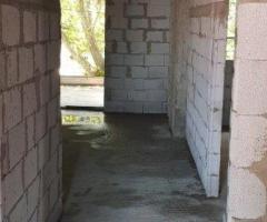 Μαυρομμάτι 1ου ορόφου διαμέρισμα - Εικόνα 8/9