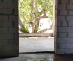 Μαυρομμάτι 1ου ορόφου διαμέρισμα - Εικόνα 9/9