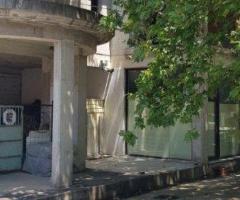 μαυρομμάτι κατάστημα ισόγειο - Εικόνα 4/7