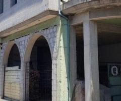 μαυρομμάτι κατάστημα ισόγειο - Εικόνα 5/7