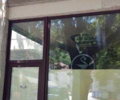 μαυρομμάτι κατάστημα ισόγειο - Εικόνα 6/7