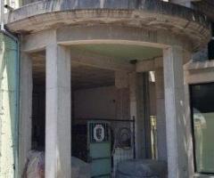 μαυρομμάτι κατάστημα ισόγειο - Εικόνα 7/7