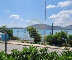 Διαμέρισμα προς πώληση