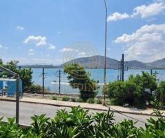 Διαμέρισμα προς πώληση