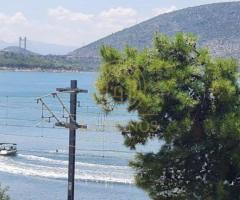 Διαμέρισμα προς πώληση