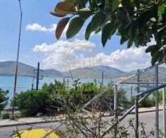 Διαμέρισμα προς πώληση - Εικόνα 4/12