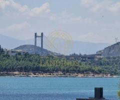 Διαμέρισμα προς πώληση - Εικόνα 5/12