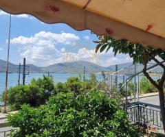 Διαμέρισμα προς πώληση - Εικόνα 6/12