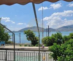 Διαμέρισμα προς πώληση - Εικόνα 7/12