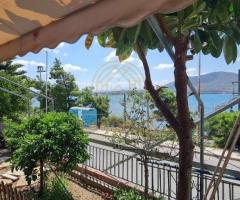 Διαμέρισμα προς πώληση - Εικόνα 8/12