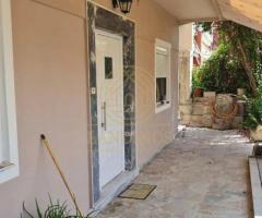 Διαμέρισμα προς πώληση - Εικόνα 9/12