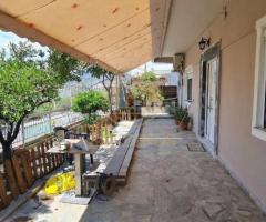 Διαμέρισμα προς πώληση - Εικόνα 10/12