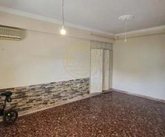 Διαμέρισμα προς πώληση - Εικόνα 11/12