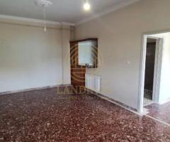 Διαμέρισμα προς πώληση - Εικόνα 12/12